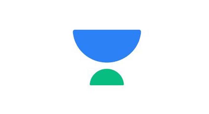 Edtech firm Unacademy elevates Vivek Sinha as COO