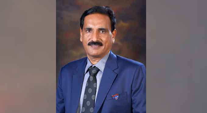 FTCCI to set up business incubator for women enterpreneurs