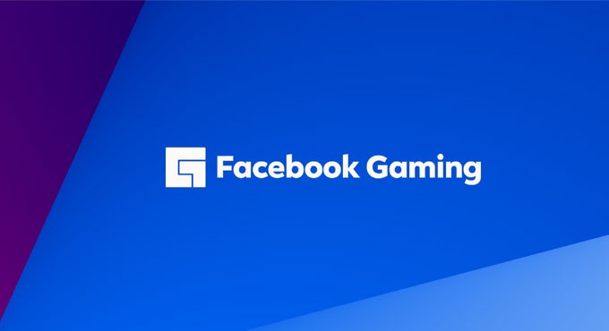 Facebook Cloud gaming arrives on Apple devices with web app