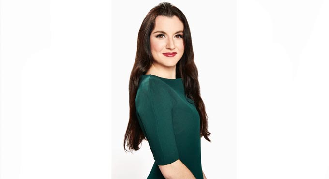 Facebook app head Fidji Simo joins Instacart as CEO