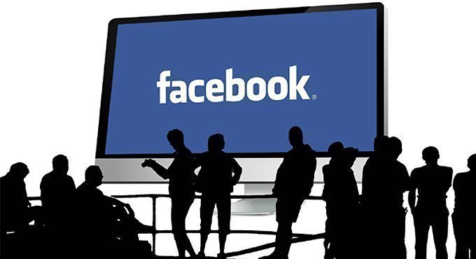 Facebook removes 5,381 malicious accounts, Groups in June