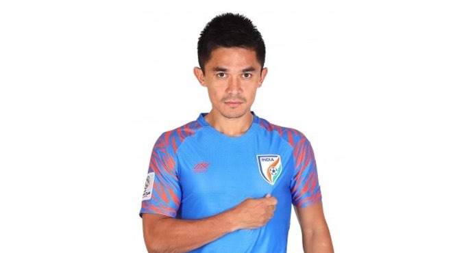 Football Delhi to launch ’37 Plus League’ on August 3