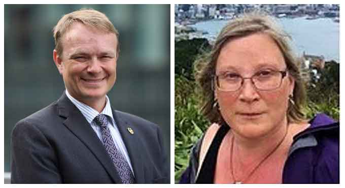 Opinion: Why food prices don’t have to soar