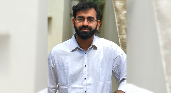 From propelling rockets/satellites to propelling E-LCVs