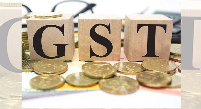 Airbus India put under 18% GST for services supply to French parent