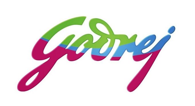 Godrej Consumer expects double-digit sales growth in Q1