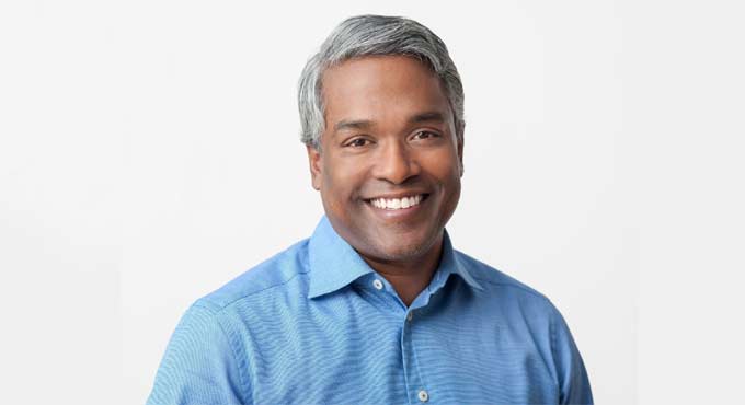 Google Cloud eyes thriving Indian startup ecosystem amid IPOs