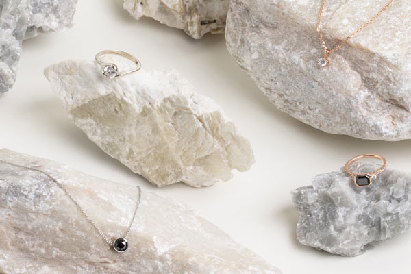 This US startup turns people’s ashes into diamonds