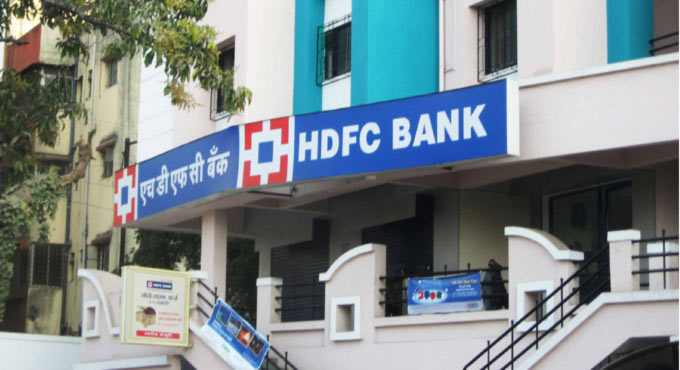 HDFC Bank loans rise over 14pc in June