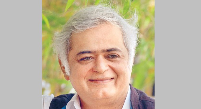 Hansal Mehta’s next project to star Zahan Kapoor and Aditya Rawal