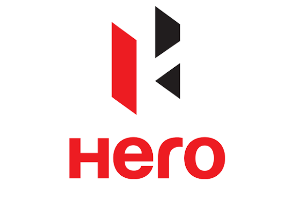 Hero MotoCorp bullish on domestic markets