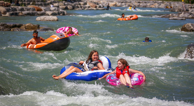 Historic Northwest heat wave may have killed hundreds