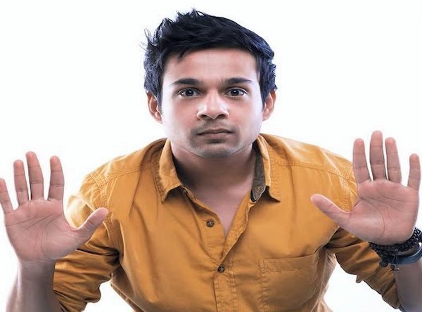 Writer Hussain Dalal feels responsible for the failure of ‘Kalank’ 