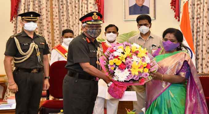 Hyderabad Sailing Week to begin from August 13