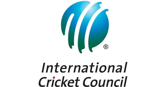 ICC begins process to identify hosts for white-ball events post 2023