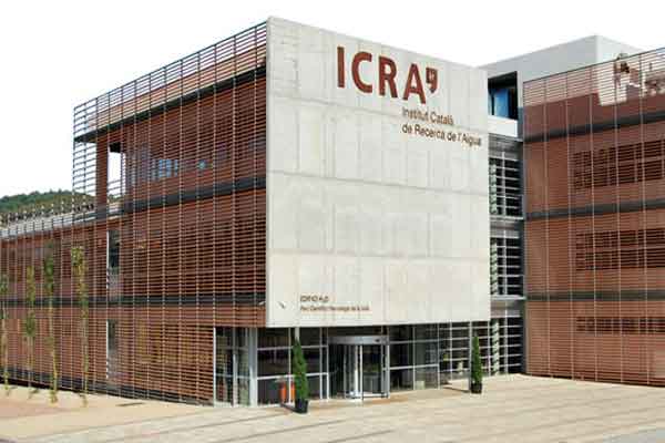 Credit outlook for tractor industry ‘stable’: ICRA