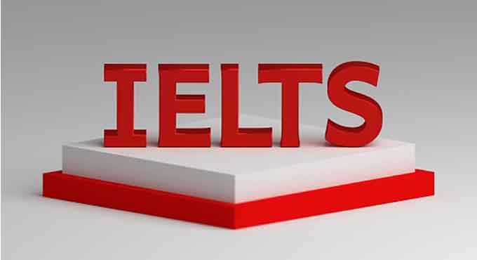 British Council sells IELTS business in India to IDP