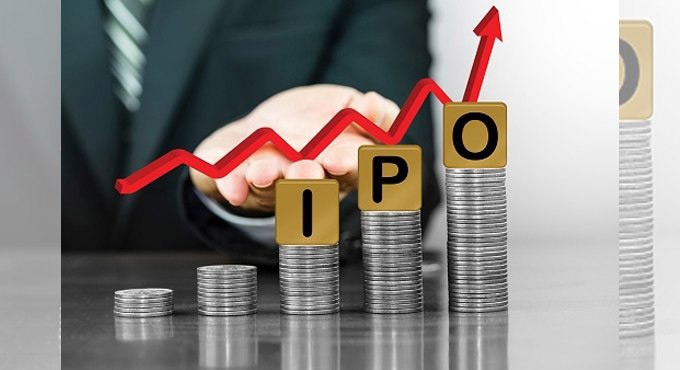 Major headway for LIC IPO with CCEA’s green signal
