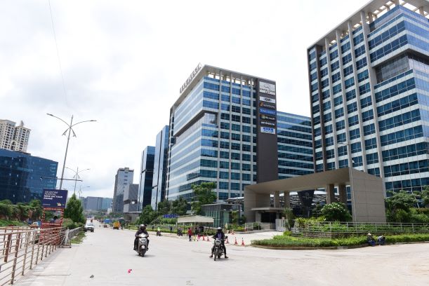 Indian IT industry revenues will see double-digit growth in FY22: Premji