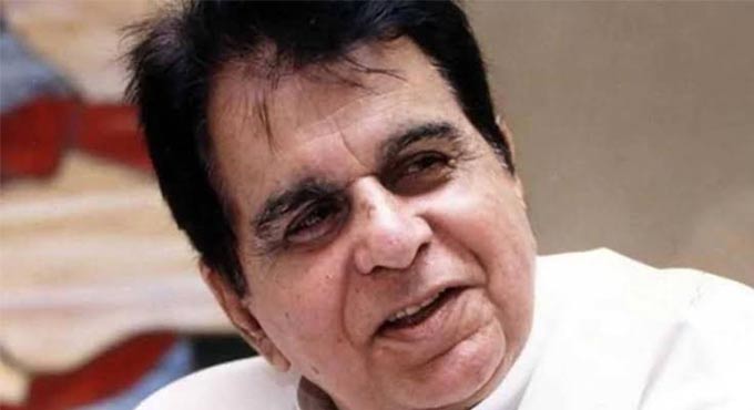 In a rare instance Muslim law board condoles an actor’s demise