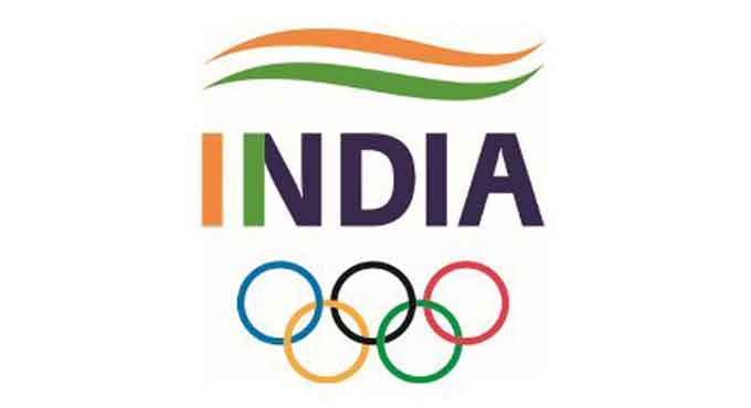 IOA ropes in SFA Pvt Ltd. as another sponsor for Tokyo olympics