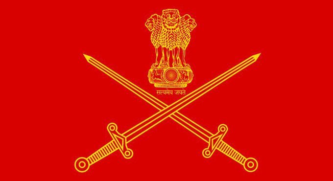 Indian Army Officer Recruitment 2021: How to apply, eligibility criteria and more