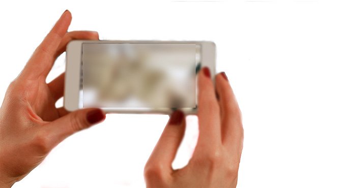 Indian Muslim women ‘up for sale’ on app, says Report