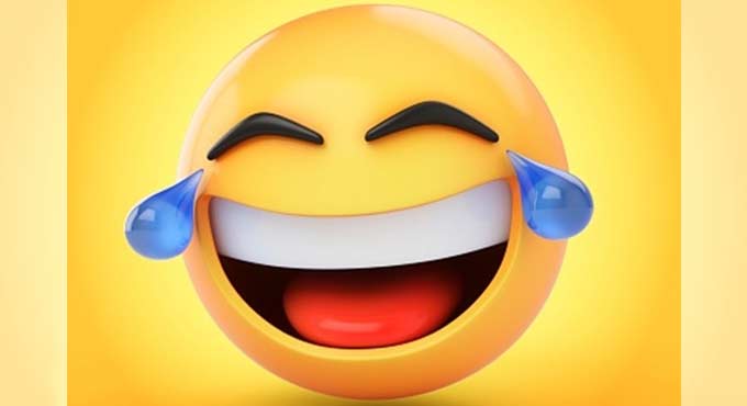 Indian millennials, Gen Z find hope in emojis amid Covid-Telangana Today