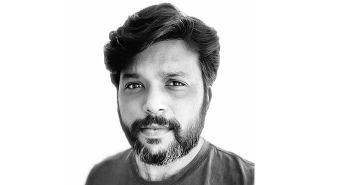 Indian photojournalist killed in Afghanistan’s Kandahar province