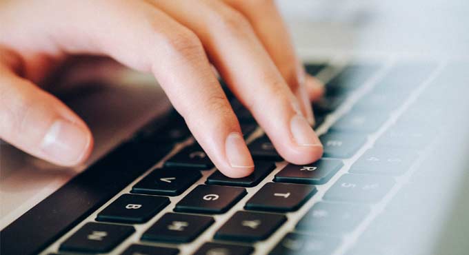 Indians searched more on immunity, e-learning during pandemic: Report