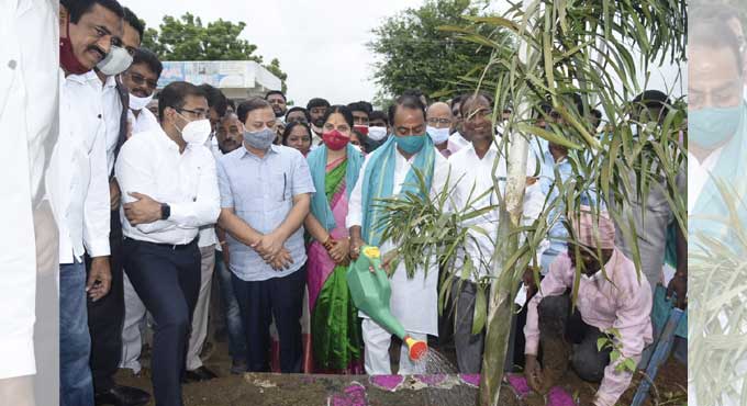 Improved sanitation facilities vital for preventing seasonal diseases: Indrakaran