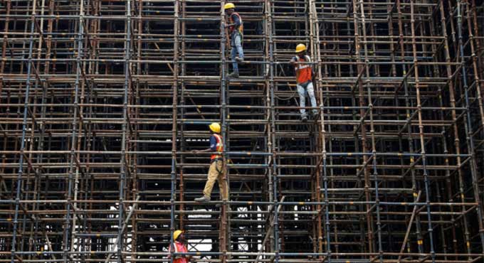 ‘India will see faster recovery’