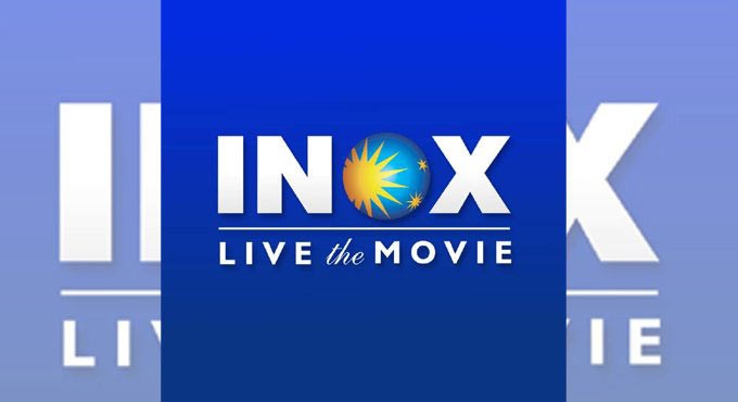 INOX announces free lifetime movie tickets for Olympic medal winners