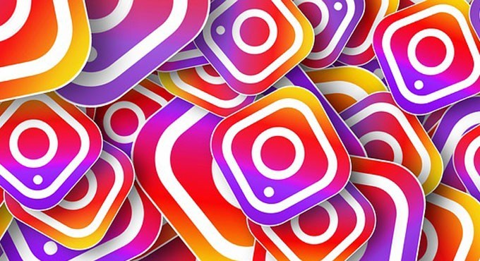 Instagram to make accounts for users under 16 private by default