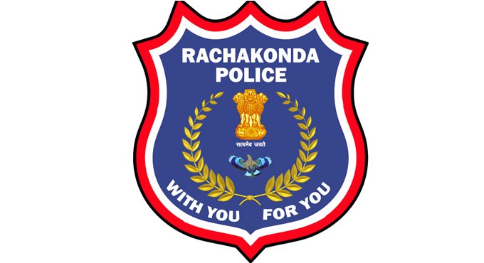 International human trafficking racket busted in Rachakonda