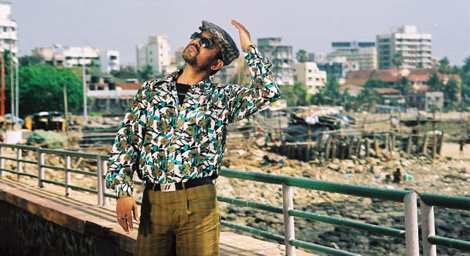 Irrfan Khan’s ‘Dubai Return’ will have its India Premiere at Bandra Film Festival