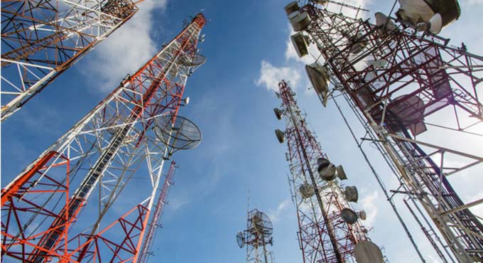 Jio adds over 1.28 lakh new subscribers in Telangana, AP in April