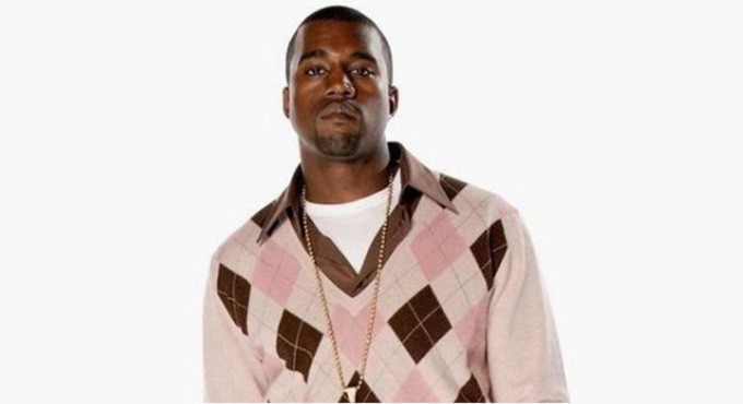 Kanye returns to Instagram ahead of the release of his new album ‘Donda’