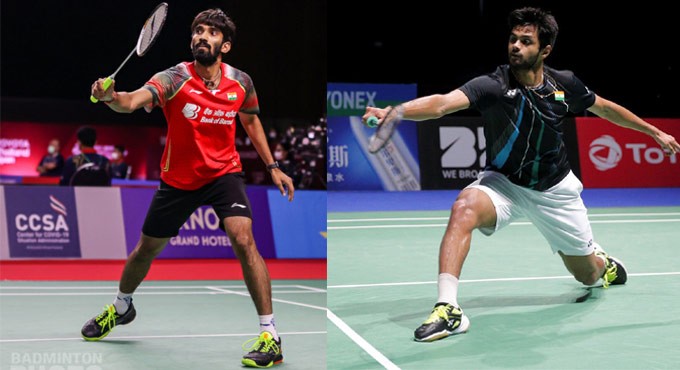 Kidambi-Srikanth_Sai-Praneeth