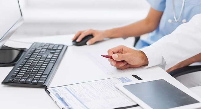 Leegality to deepen presence in Hyderabad