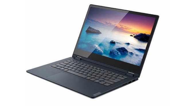 Lenovo leads as global PC market hits 83.6 mn units in Q2: IDC