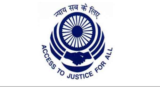 National Lok Adalat to be held in all courts in Telangana on July 10
