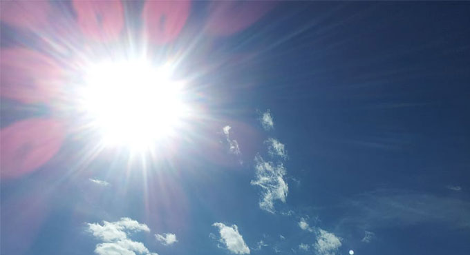 Lower exposure to UVB light may increase colorectal cancer risk