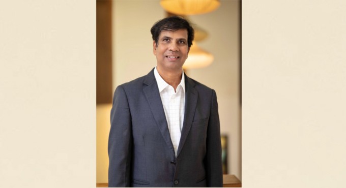 Athena launches edtech platform Tutoroot