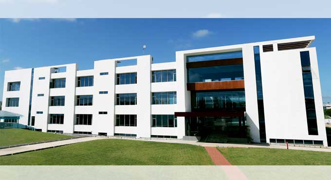 MSN Labs enters into licence agreement with DRDO for 2-DG