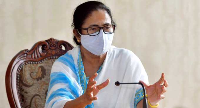Mamata Banerjee sets up panel to probe Pegasus hacking in Bengal