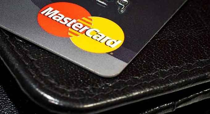 Mastercard ban to impact five private banks