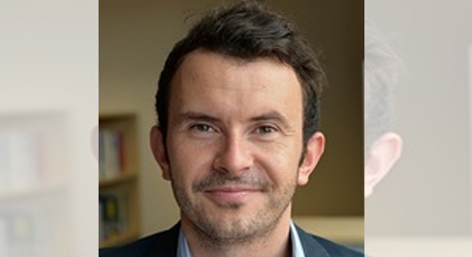 Tokyo Olympics and long-term benefits