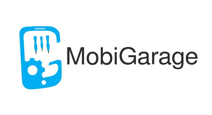 MobiGarage to scale used smartphone market in small-town India