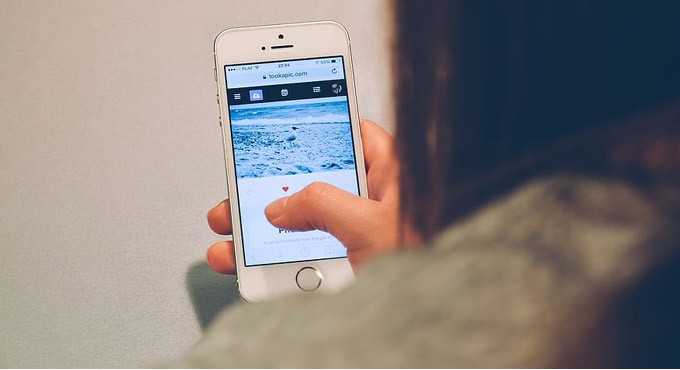 Mobile computing sales to grow in double digit in 2021: Report